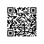 C1210C563K4JACAUTO QRCode