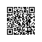 C1210C563K5JAC7800 QRCode