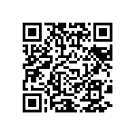 C1210C563M4JACAUTO QRCode