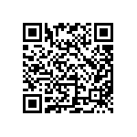 C1210C563M8JACAUTO QRCode