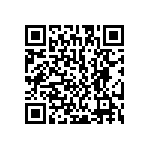 C1210C565K4PACTU QRCode