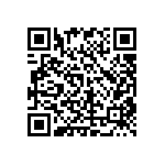 C1210C680F5GACTU QRCode