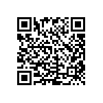 C1210C681KDRACTU QRCode