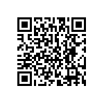 C1210C681M2GACTU QRCode