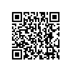 C1210C682F1GALTU QRCode