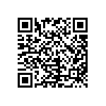 C1210C682J2GACAUTO QRCode