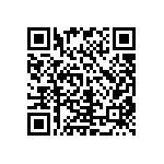 C1210C682JCGACTU QRCode