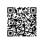 C1210C682MDRACTU QRCode