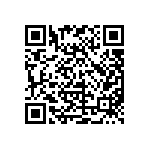 C1210C683F5JACAUTO QRCode