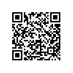 C1210C683G3JAC7800 QRCode