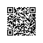 C1210C683G5JAC7800 QRCode