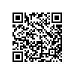 C1210C683G8JAC7800 QRCode