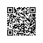 C1210C683J1GAC7800 QRCode