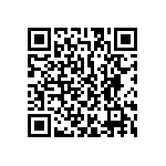 C1210C683J3JACAUTO QRCode