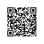 C1210C683J4JACAUTO QRCode