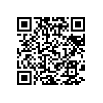 C1210C683K3JACAUTO QRCode