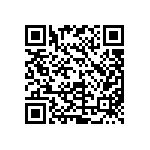 C1210C683K5RAC7800 QRCode