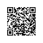 C1210C683KBRAC7800 QRCode