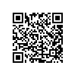 C1210C684K5RACTU QRCode