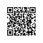 C1210C684M3RACTU QRCode