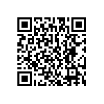 C1210C684M5UACTU QRCode