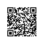 C1210C685K8NAC7800 QRCode