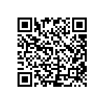 C1210C685K8RACTU QRCode