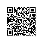 C1210C685M4PACTU QRCode