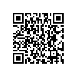 C1210C685M4VACTU QRCode