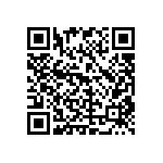 C1210C821F5GACTU QRCode