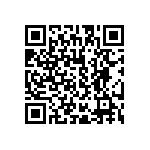 C1210C822J2RACTU QRCode