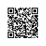 C1210C822K5RALTU QRCode