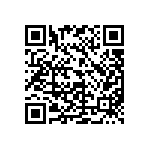 C1210C823F4JAC7800 QRCode