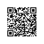 C1210C823F4JACAUTO QRCode