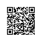 C1210C823G3JAC7800 QRCode