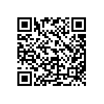 C1210C823G4JAC7800 QRCode