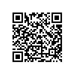 C1210C823G5JACAUTO QRCode