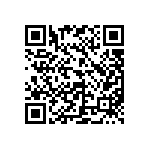 C1210C823G8JAC7800 QRCode