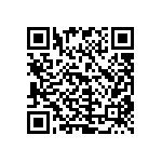 C1210C823J1RACTU QRCode
