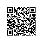 C1210C823J3JAC7800 QRCode