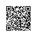 C1210C823J5GACTU QRCode