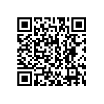 C1210C823J5JACAUTO QRCode