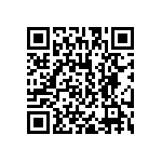 C1210C823JARACTU QRCode