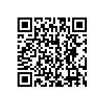 C1210C823K1RACTU QRCode