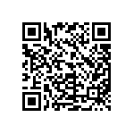 C1210C823K3JAC7800 QRCode