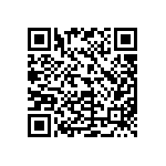 C1210C823K4JAC7800 QRCode