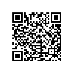 C1210C823K4JACAUTO QRCode