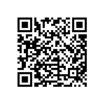 C1210C823K5JACAUTO QRCode