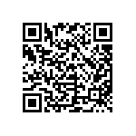 C1210C823K8JACAUTO QRCode