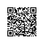 C1210C825K3PACTU QRCode